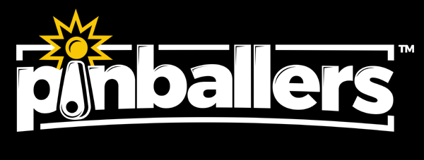 Pinballers Pty Ltd